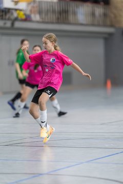 Bild 761 - wCJ Loewinnen Cup C2